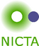 [NICTA]