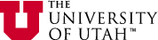 [University of Utah]