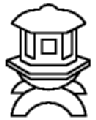 [HOL logo]