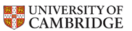 [University of Cambridge]